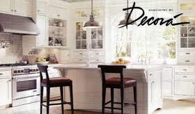 countertops cabinets kitchen design
