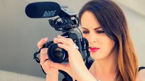 Case Study: The making of The Birth of Valerie Venus by Sarah Clift