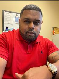 Post by LaShundra Davis (@lashundra1971)