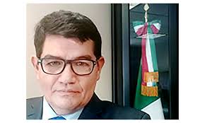 Consejero Holguín quiere perpetuarse en la Judicatura de BC