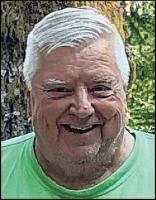 Earl Bork Obituary (2023)