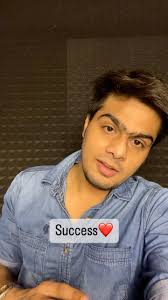 AMAN MITTAL👨‍💻 (@official_amanmittal) • Фото и видео в Instagram