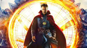 These are the ones used by the sorcerer doctor strange is becoming one of the mcu's most important heroes. So Geht Es In Doctor Strange 2 Weiter Kino News Filmstarts De