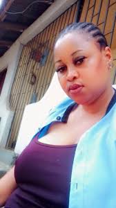 She's not your biological mom but you love her wholeheartedly ❤️