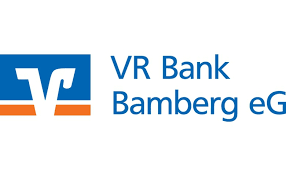 Vr Bank Bamberg Eg Geldautomat Ertl Shopping Center Banken In Hallstadt Adresse Offnungszeiten Bewertungen Tel 09518 Infobel
