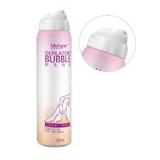 Just spray and simply wipe away and you've got silky smooth skin that lasts for up to six weeks. Sprayaway Spray Wipe Hair Removal Spray 29 99 Only Today Atlaswaves Llc