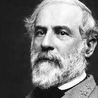 Rezoning details derail Rockford Road apartment project