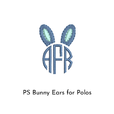 Посмотрите твиты по теме «#psbunny» в твиттере. Holidays Seasonal Bella Latella Monograms