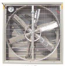 Our selection of exhaust, circulation and greenhouse fans can also be used in a variety of applications. China Hot Sale Industrial Axial Fans Ventilation Fans Used For Greenhouse China Hammer Fans Exhaust Fan