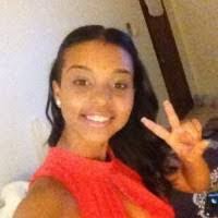 Kayla Sorrell's Instagram, Twitter & Facebook