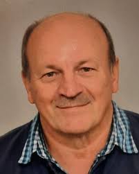 SG Bad Tatzmannsdorf