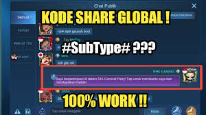 Ada apa dengan bug event 515. Download Mglobal Ml Mp4 Mp3 3gp Mp4 Mp3 Daily Movies Hub