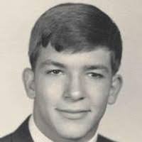 Thompson Funeral Home ›