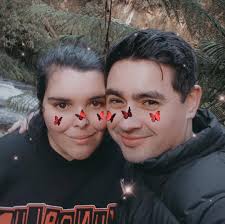 Is Domino's hiring in Latrobe Valley?