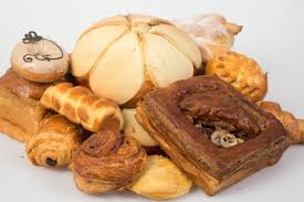 Costa Rica Team 4th Edition Coupe Louis Lesaffre Americas Selections Viennese Pastries By Gerson Rodriguez Bakerylesaffrecup Amer Food Costa Rica Bread