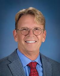 Jeffrey B Chapman, CENTURY 21 Real Estate Agent in Indialantic, FL