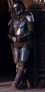 Pin By Grace On The Mandalorian In 2020 Star Wars Images Star Wars Fandom Star Wars Poster