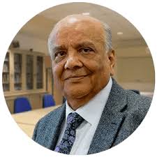 Website & Graphic Design for Muslims