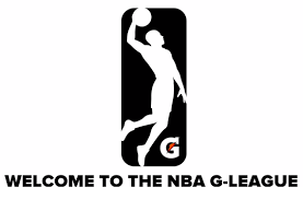 Tucker to land with this eastern contender. The Source Nbdl Will Change Their Name Starting In The 2017 2018 Season