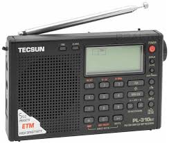 Image result for Tecsun PL747