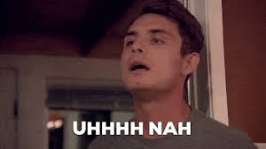 Unpopular Opinion: Katie was so annoying this season (10) imo :  r/vanderpumprules