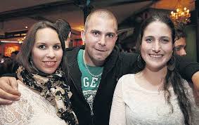 12,062 likes · 24 talking about this. Dreiegg Hoch Sollst Du Leben