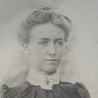 Laura Myrtle Meadows (1890–1972)