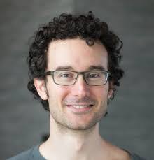 Nick Polizzi's Instagram, Twitter & Facebook