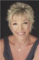 Sylvia Smith Obituary (1959