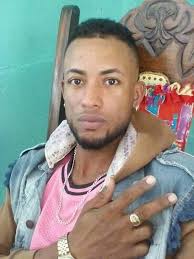 🚨Actualización sobre el estado de Salud de Pablo Civil🚨 ✓ Declaraciones  del Doctor Raymar Molina Vega, especialista en primer grado en Nefrología  (Hospital Ernesto Guevara) 🗣️ Se mantiene en régimen dialítico, con