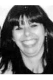 Carmella Mullins Obituary in Spartanburg at J.W. Woodward Funeral Home