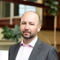 Jay Morehead's Instagram, Twitter & Facebook