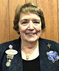 Please keep my family friend's family in your thoughts and prayers