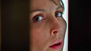 'Unlocked' Trailer (2017)