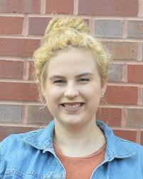 Team:WLC-Milwaukee/Team