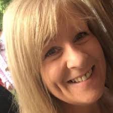 Carol Speed Grief Recovery Method Specialist (@cazspeed) • Facebook