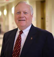 Front Matter and Faculty Notes