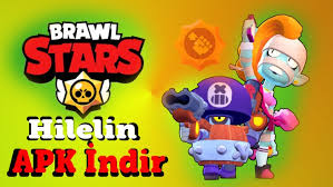 The essence of the game is that two teams will compete on the playing field, each team consists of three players from all over the world. Hilelin Brawl Stars Ios Download Latest Version Gamer Plant