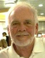 Randy Rex Cates Obituary