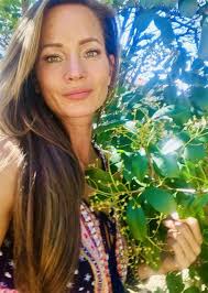 Eros austin : Escorts in bayonne nj