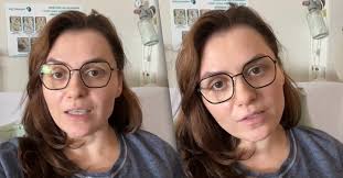Especialista alerta sobre caso de Monica Iozzi: 'Pode ser incapacitante'