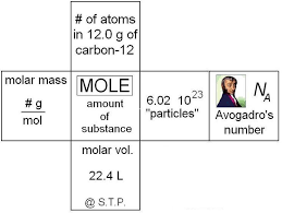 Mole Clipart Chemistry Project Pencil And In Color Mole Clipart Chemistry Project Chemistry Projects Chemistry Lessons Teaching Chemistry