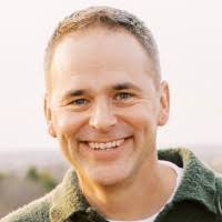 200+ "Giddens" profiles