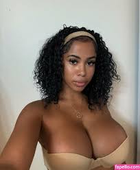 Yasmin Lopez Fuite de Nus OnlyFans Photo 1 - Fapello