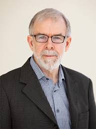 StFX set to celebrate Spring Convocation 2022; will honour innovator in  international educational exchange and community development, Minh Kauffman 