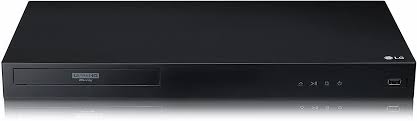 In this article we breakdown the top 10 blu ray players. The 8 Best Blu Ray And Ultra Hd Blu Ray Players Of 2021