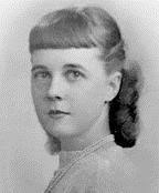 Roberta Shobe Obituary (2019)