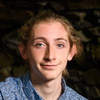 100+ "Judkins" profiles