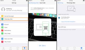 Now you can put on your favorite whatsapp and forget typing on the the phone 🙂 the truth is we had already tried this feature a while ago , but either the terminal (initially was not available for iphone by restrictions in ios) version of whatsapp, connection issues, the service was not practical enough. Freechat For Whatsapp Brings A Free Native Desktop App For Whatsapp To Mac