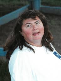 Obituary for Joleen Marie Schaffer